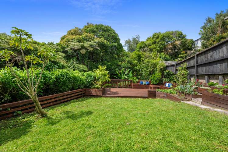 5/149 Rangatira Road Beach Haven_27