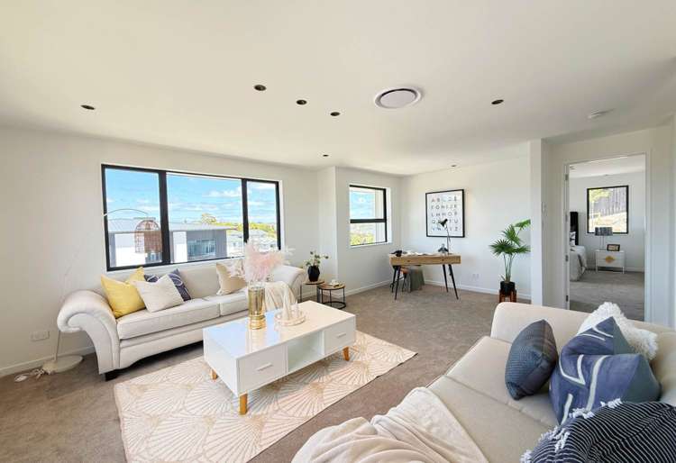 15 Dulcie Way Millwater_12