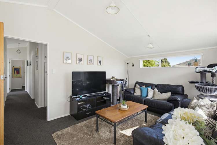 27 Morgan Crescent Levin_4