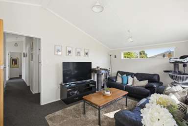 27 Morgan Crescent_4