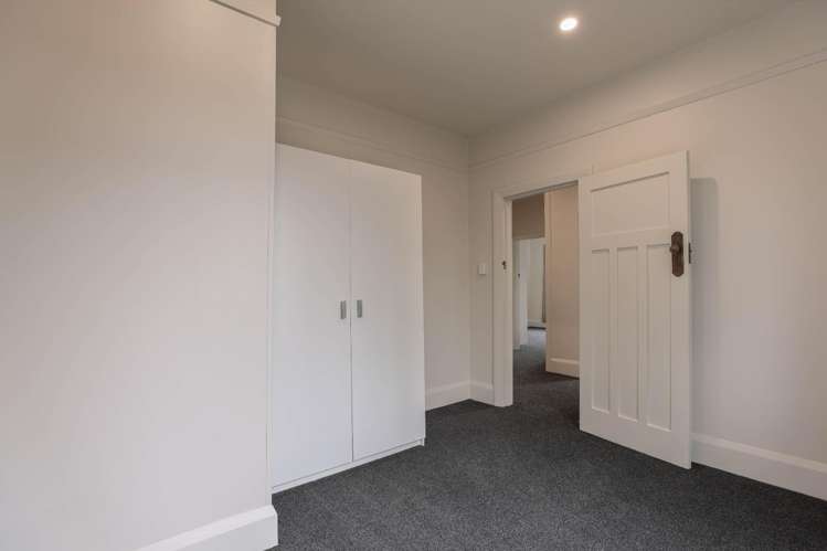 20 Eton Street Hampstead_5