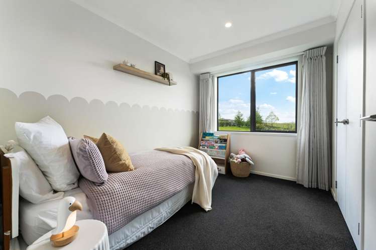 94 Mcintosh Drive Pokeno_18