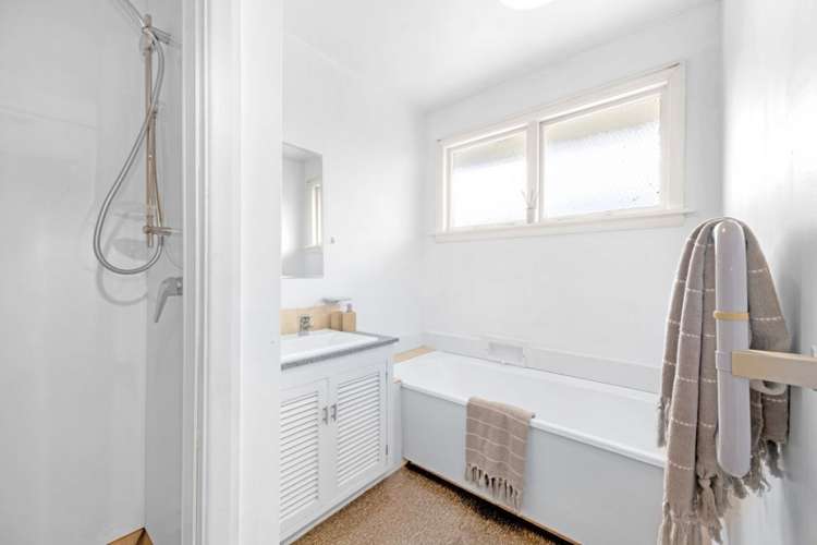 3/426 Armagh Street Linwood_9