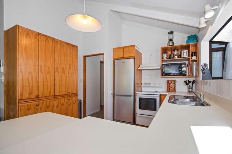 1309 Whangaparaoa Road Army Bay_13