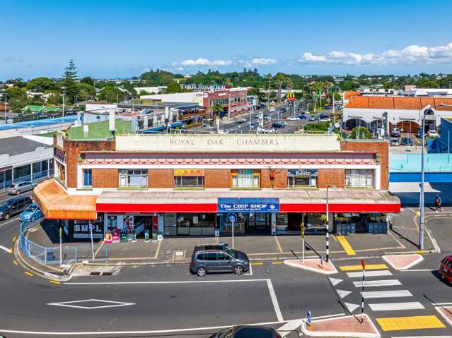 707-717 Manukau Road Royal Oak_3