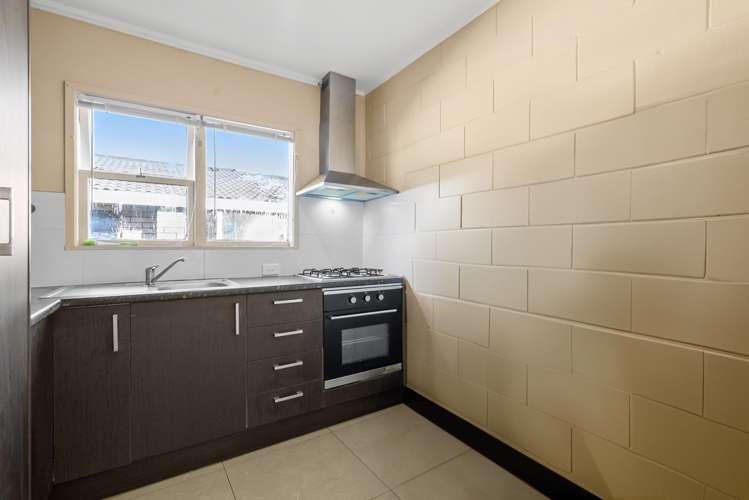 3/17 Woolfield Road Papatoetoe_5