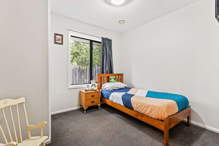 372 Lower Styx Road Spencerville_8