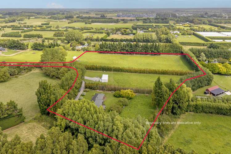 479 Marshs Road Halswell_28