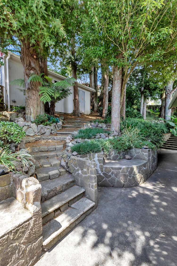 11 Logan Place Kamo_24