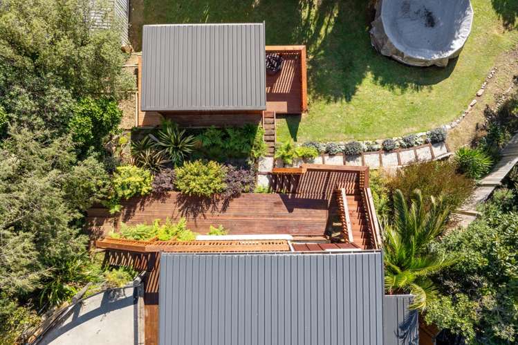 7 Webster Place Picton_19