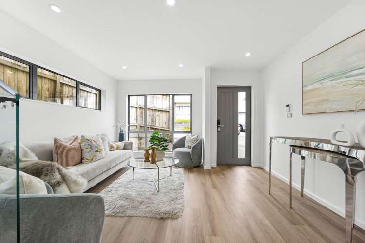 1018C New North Road Mt Albert_12