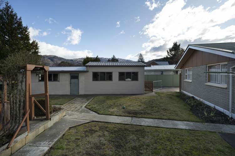 77 Fache Street Clyde_18