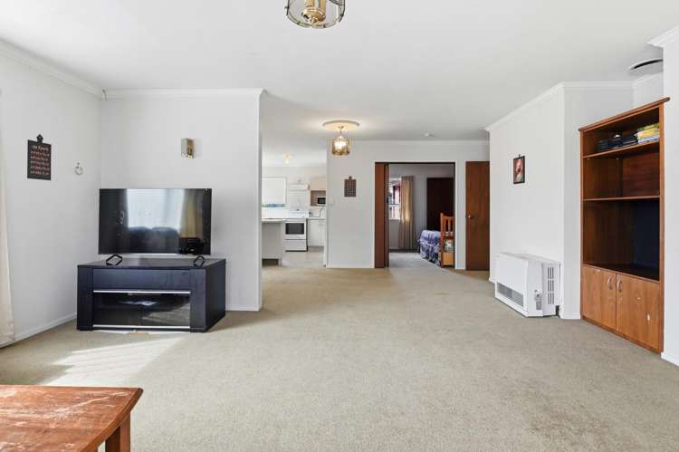 28A Grey Street Glenholme_5