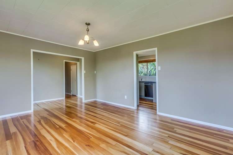 60 Hellyers Street Birkdale_5