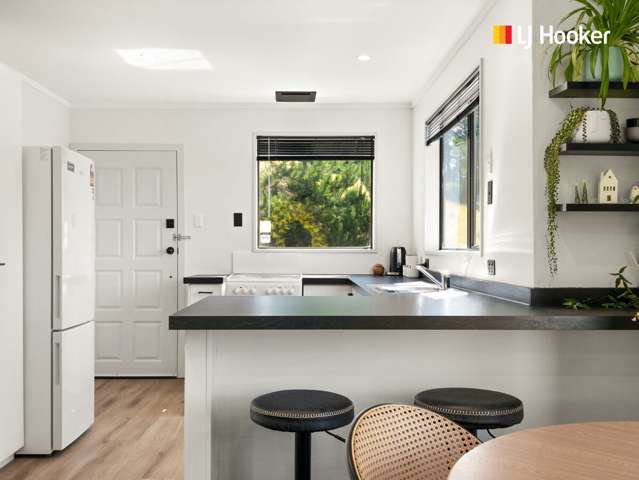 C/30 Emerson Street Concord_3