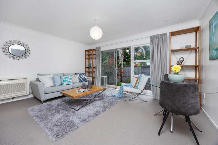 3/39 Bellevue Road_0