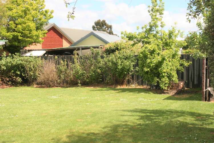 22 Carlyle Road Mosgiel_13