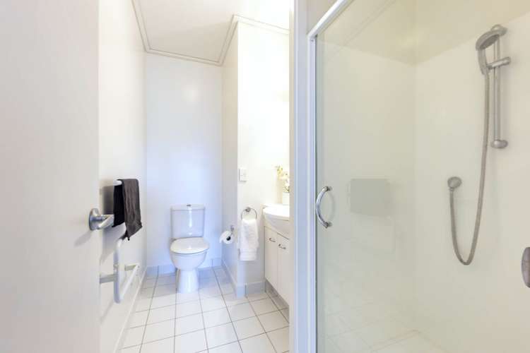 221/287 Onehunga Mall Onehunga_10