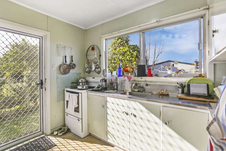 26a Mill Road Te Hapara_12