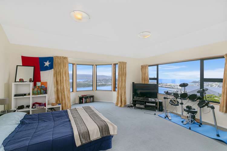 4 Alexandra Road Roseneath_3