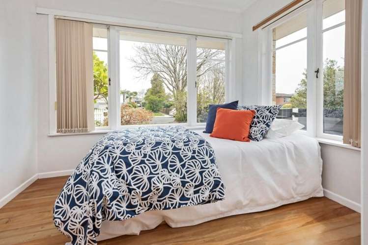 59 Angelo Avenue Howick_11