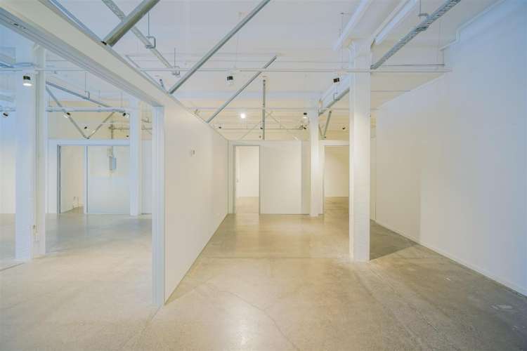 147 Thorndon Quay Pipitea_6