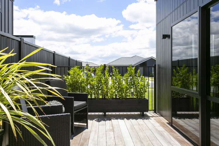 124 Harakeke Drive Wharewaka_17