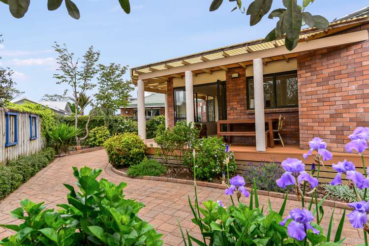 4 Akona Lane Hamilton East_20