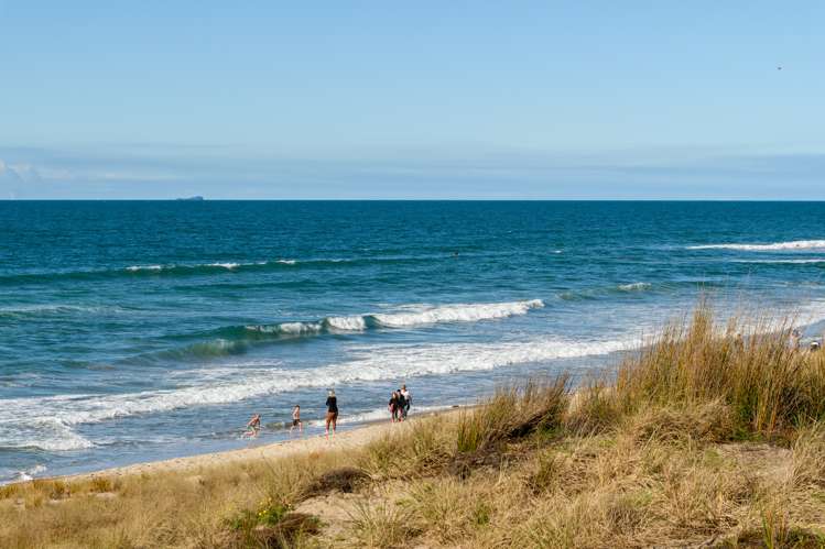 8 Seychelles Drive Papamoa_24