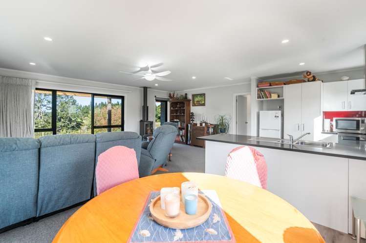 670 Kapukapu Road Kaharoa_10