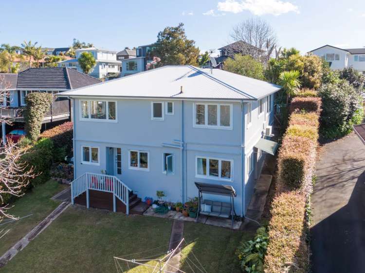 7 Tulagi Place Kohimarama_13