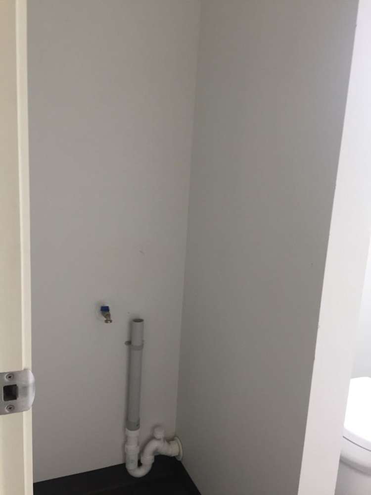 301b/160 Hobsonville Point Road Hobsonville_9