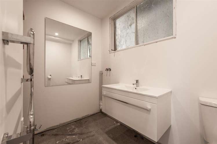 4/26 Normanby Street Newtown_7