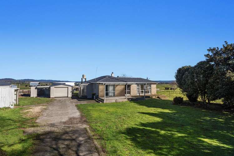 436 Haumea Road and 1035 Troutbeck Road Galatea_27