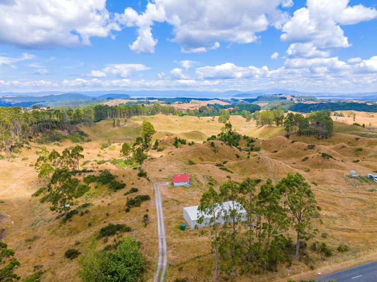 391 Otake Road Kinloch_20