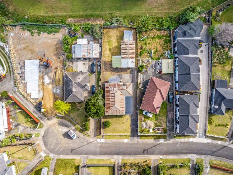 13 Julian Place Otara_20