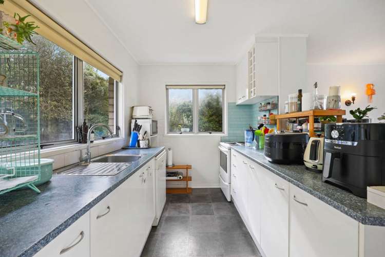 1/66 Cockayne Crescent Sunnynook_8