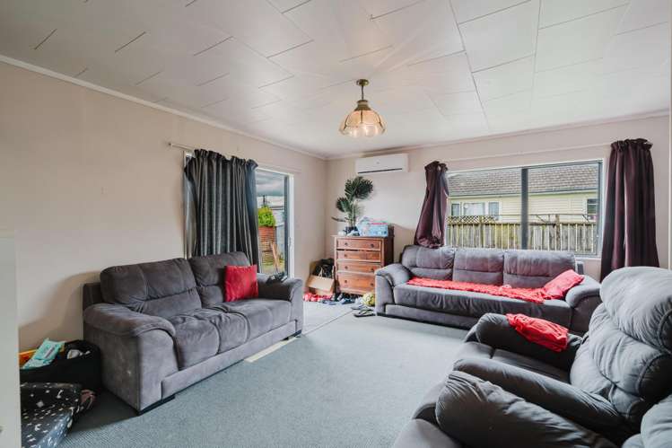 21a Maitland Street Frankton_3