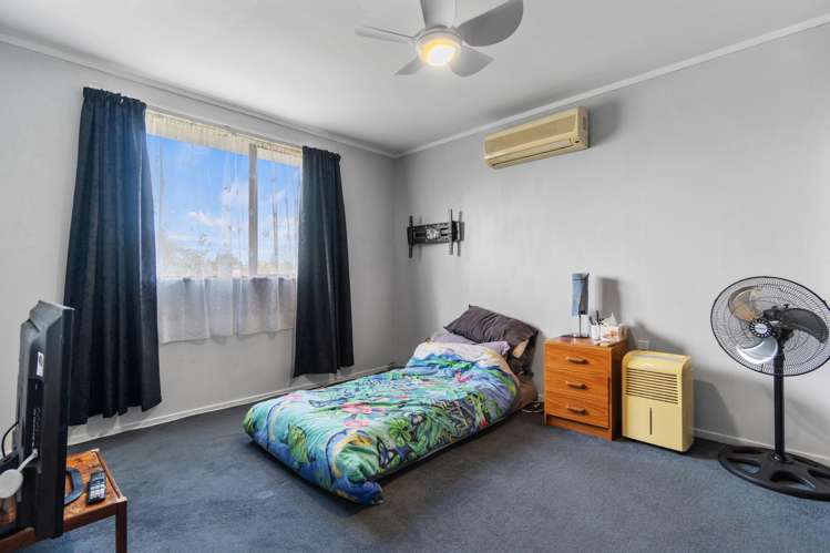 63 Mcgrath Place Te Awamutu_9