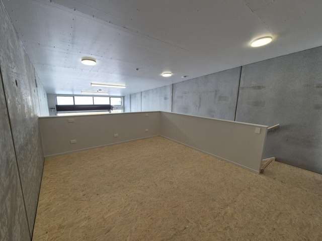 Unit 7, 5  Te Tupe Road Paraparaumu_4