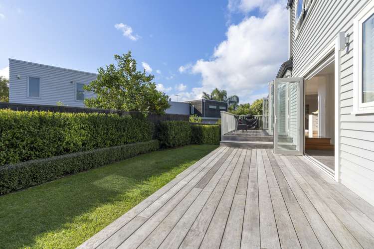 14 Kapua Street Meadowbank_8