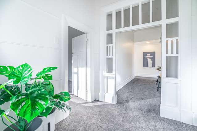 38 Bluff Highway Appleby_4