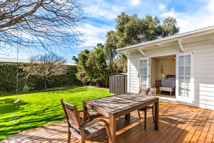 19 Beauchamp Street Karori_21