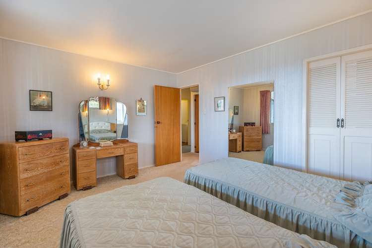 6 Kaka Street Waikanae_10