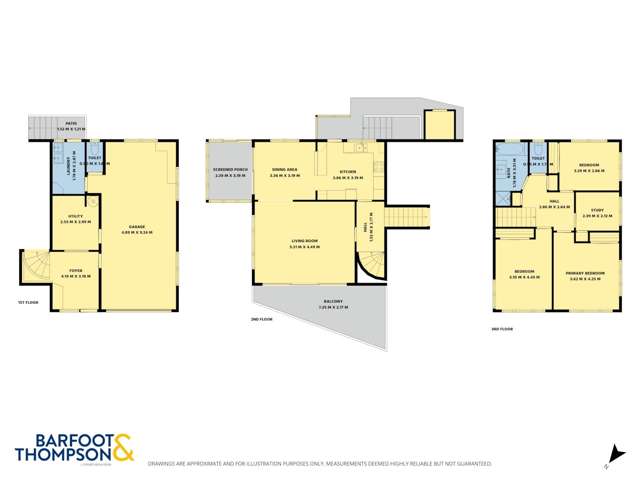 12 Snell Avenue Papakura_1