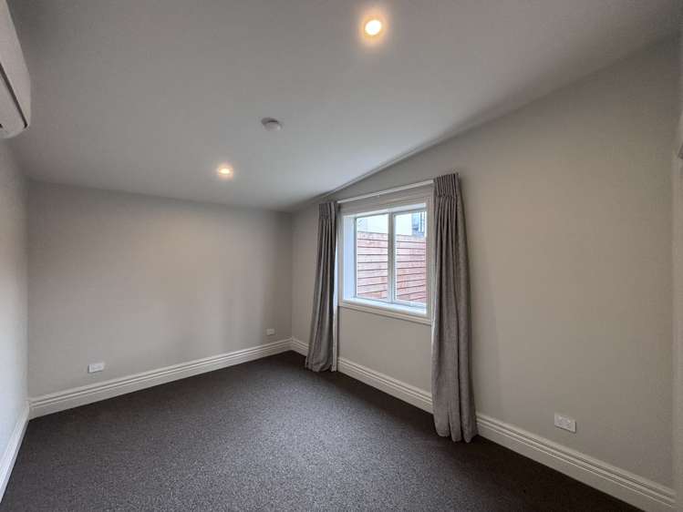 172 Kilmore Street Christchurch Central_6