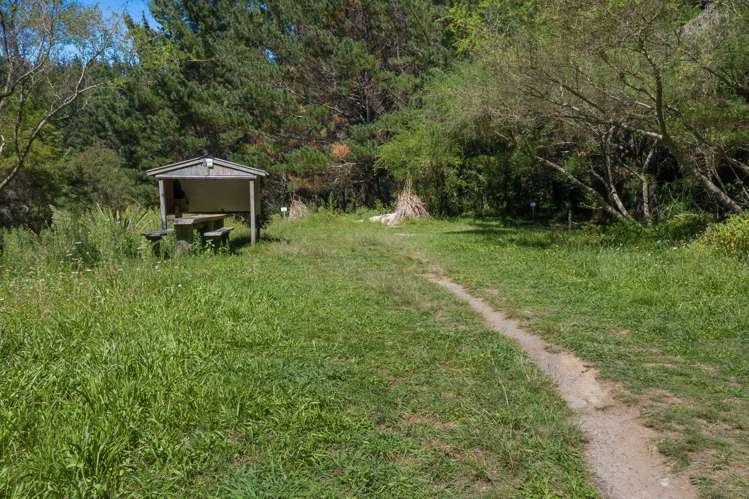 2805 State Highway 30 Rotoma_11