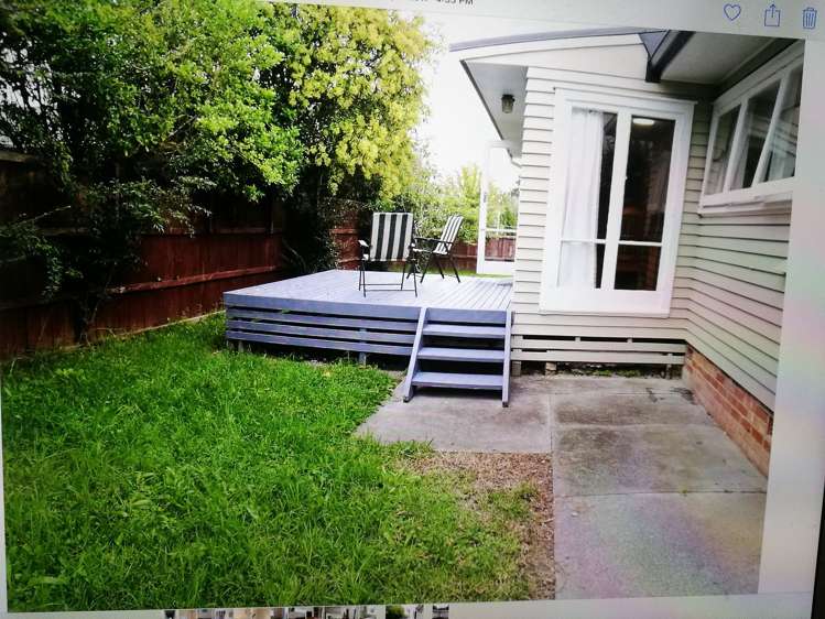 20 Tonar Street Northcote_19