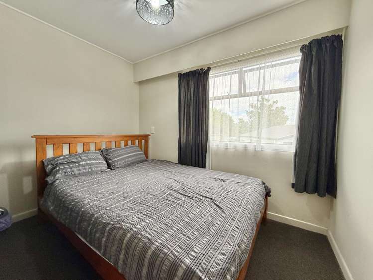 55 Manfield Street Tokoroa_12