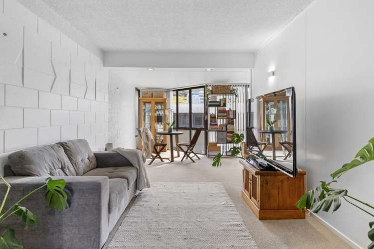 40g Maunganui Road Mount Maunganui_1